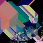 image: Image from the photoset &lsquo;damage (clii)&rsquo;.