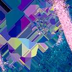 image: Image from the photoset &lsquo;damage (clii)&rsquo;.