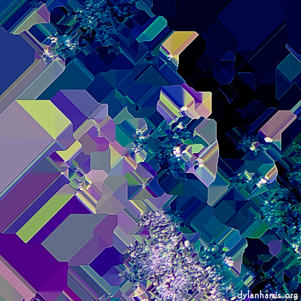 Image 'damage (cliii) 1'.