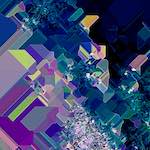 image: Image from the photoset &lsquo;damage (cliii)&rsquo;.