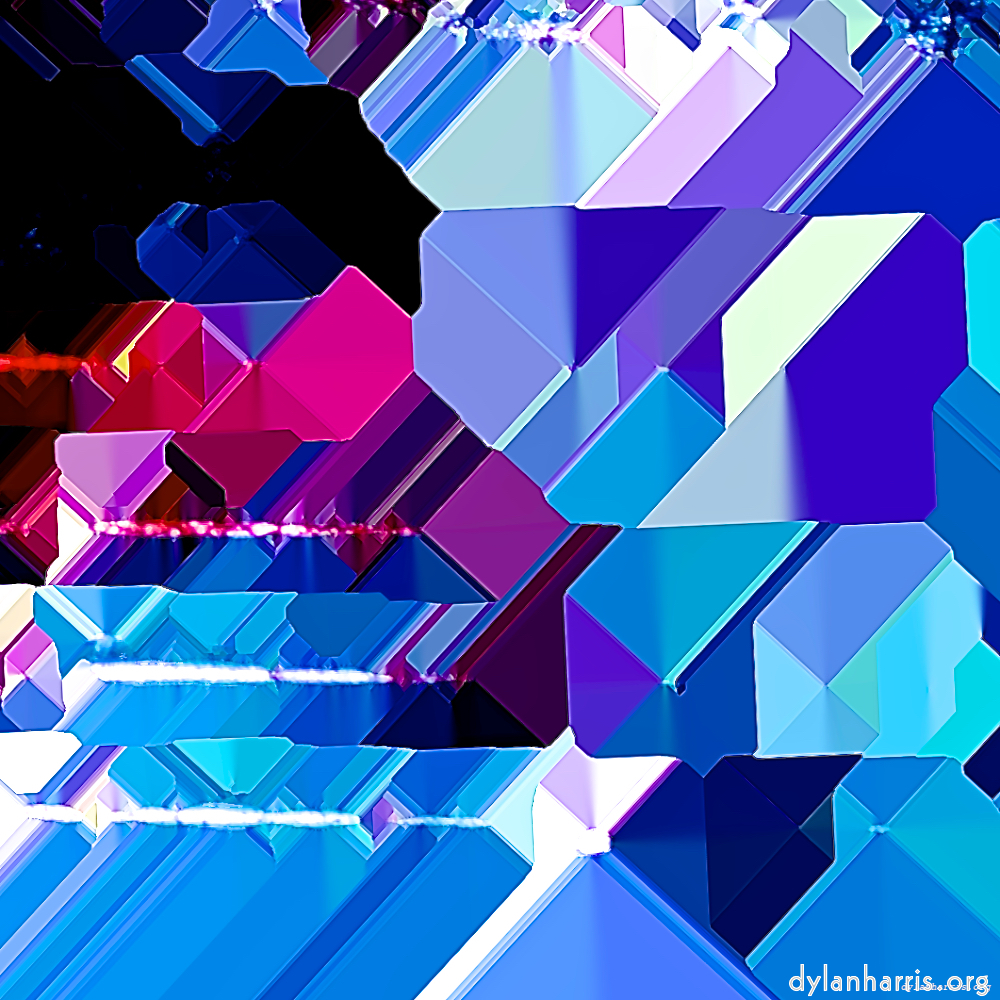 image: This is &lsquo;damage (cliv) 1&rsquo;.