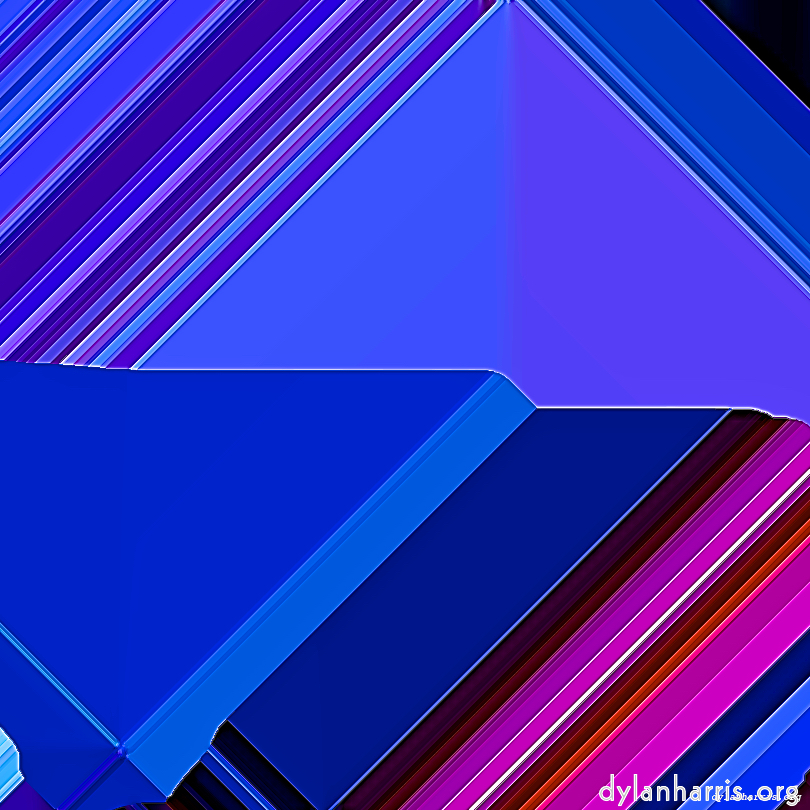 image: This is &lsquo;damage (cliv) 4&rsquo;.