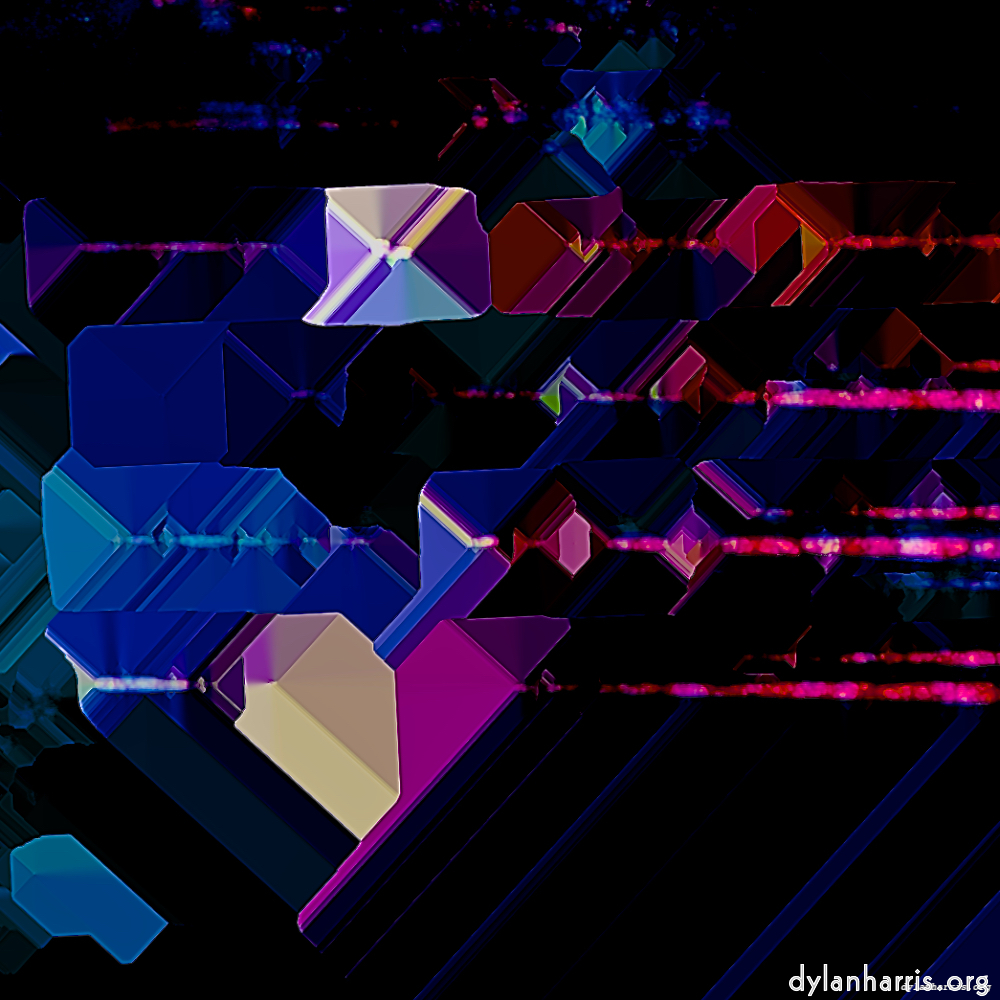 Image 'damage (clv) 2'.