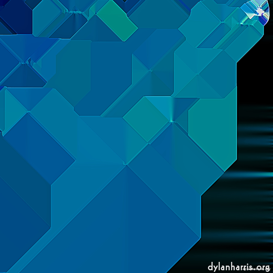 image: This is &lsquo;damage (clv) 5&rsquo;.