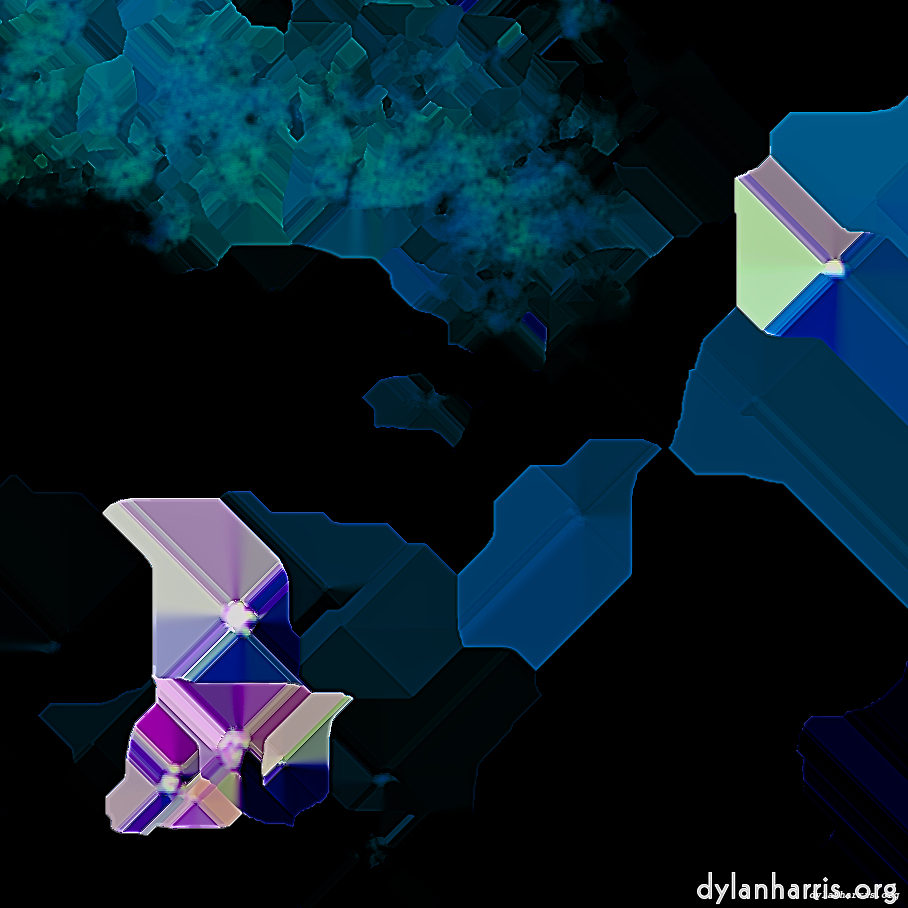 Image: Image 'damage (clv) 6'.