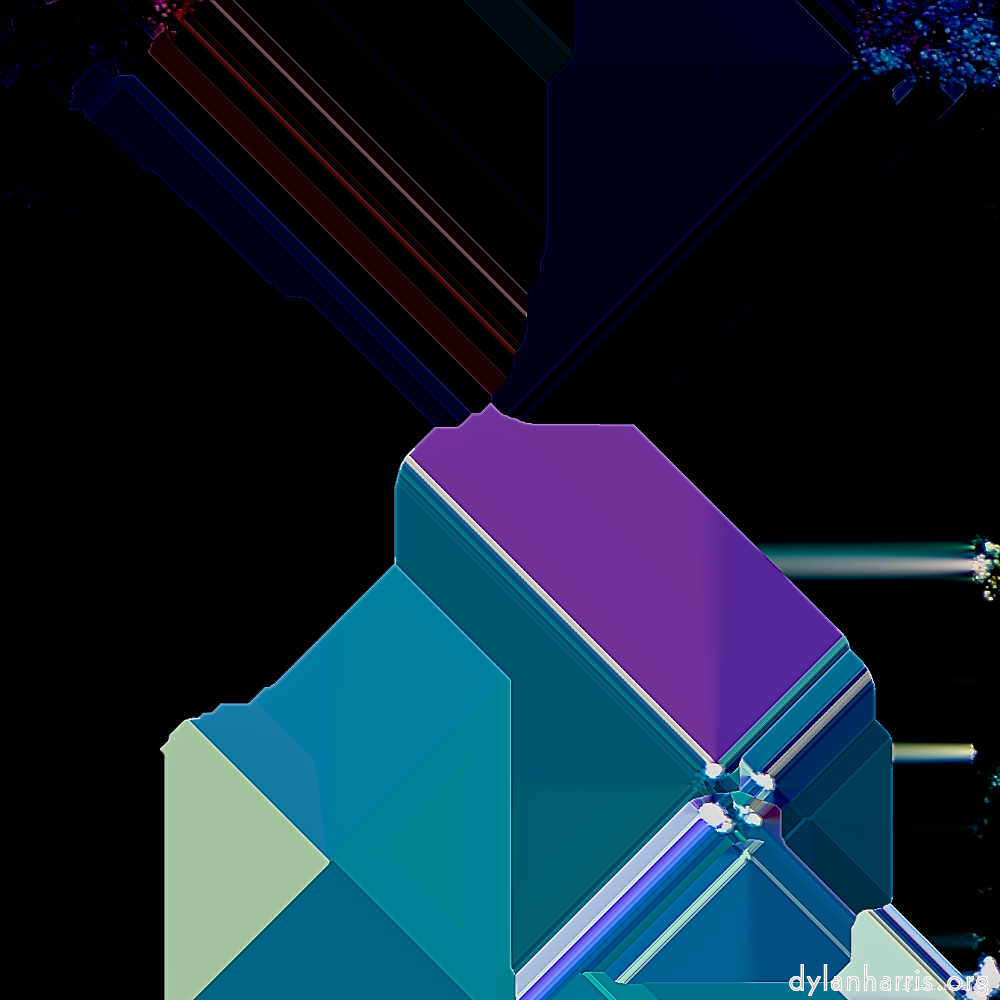 image: This is &lsquo;damage (clv) 7&rsquo;.