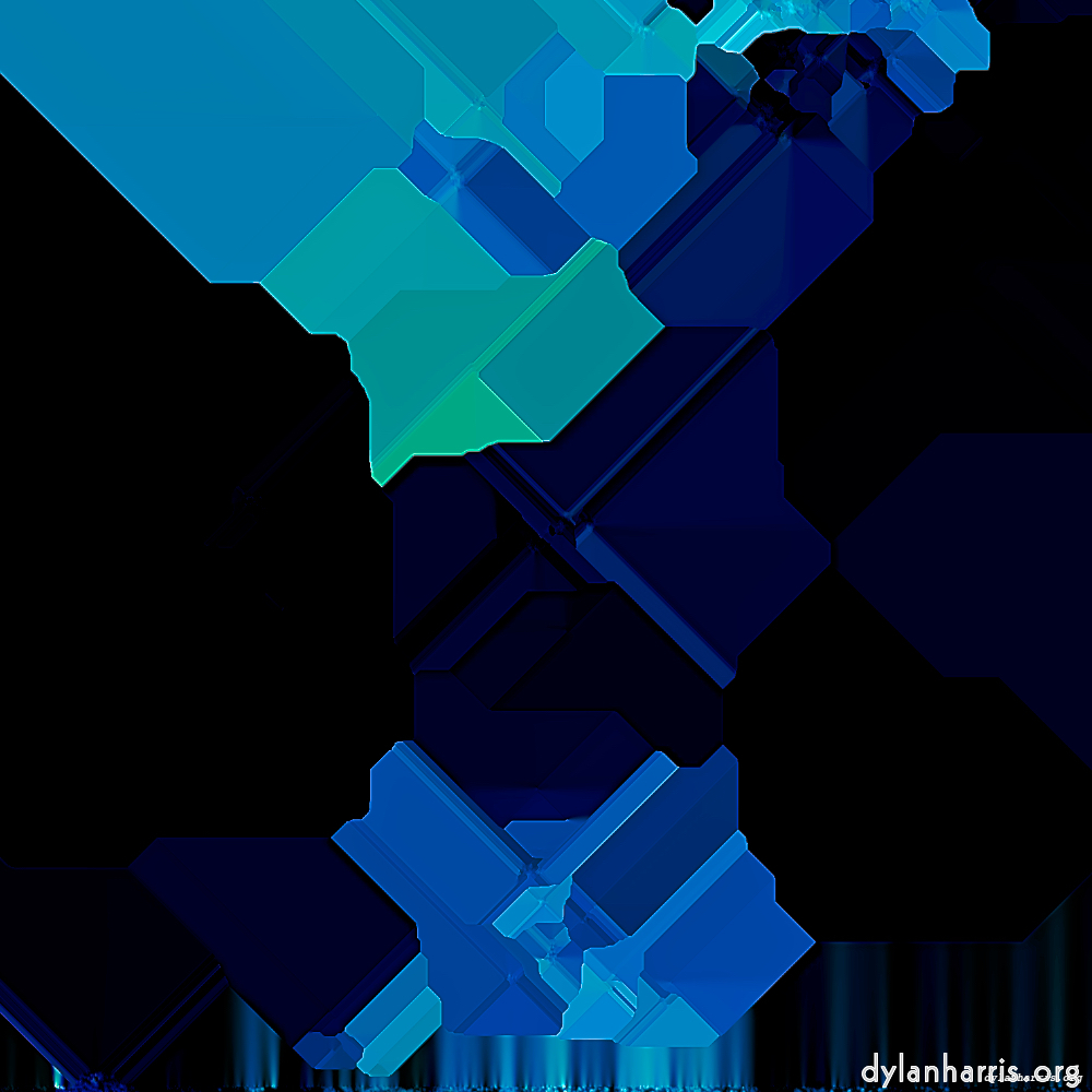 image: This is &lsquo;damage (clv) 9&rsquo;.