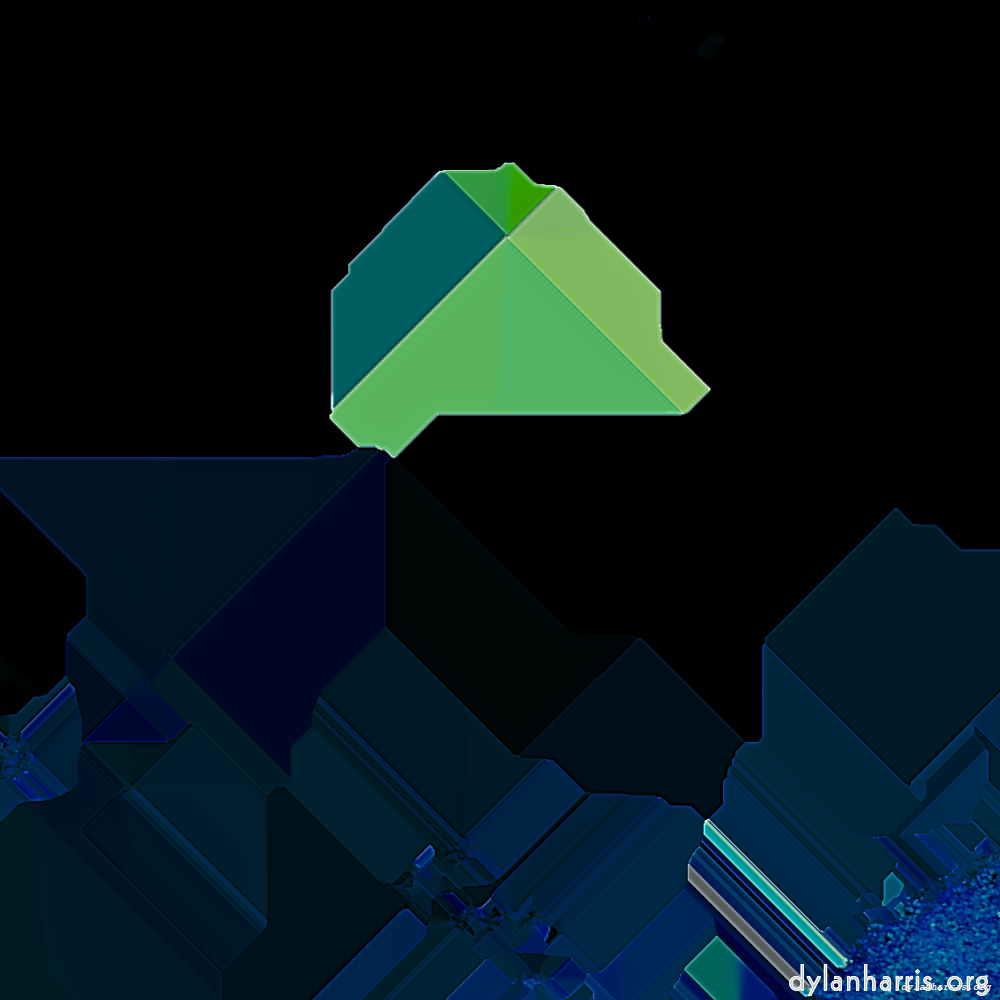 image: This is &lsquo;damage (clviii) 7&rsquo;.