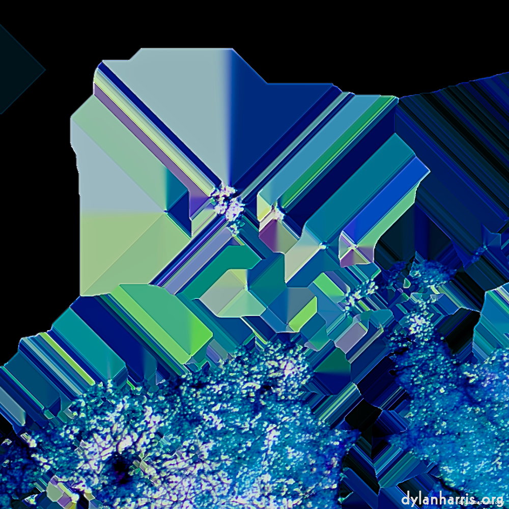 image: This is &lsquo;damage (clix) 1&rsquo;.