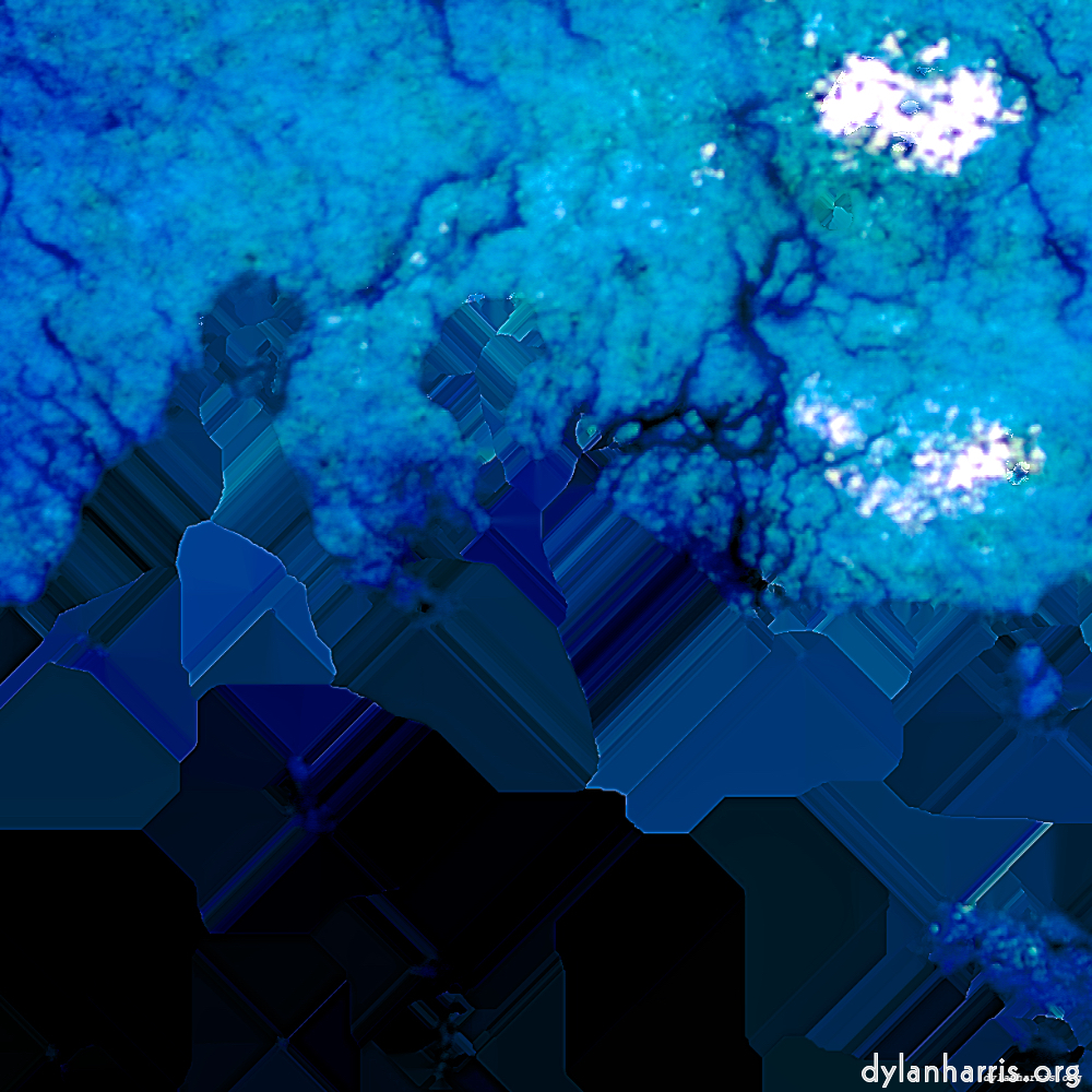 image: This is &lsquo;damage (clx) 1&rsquo;.