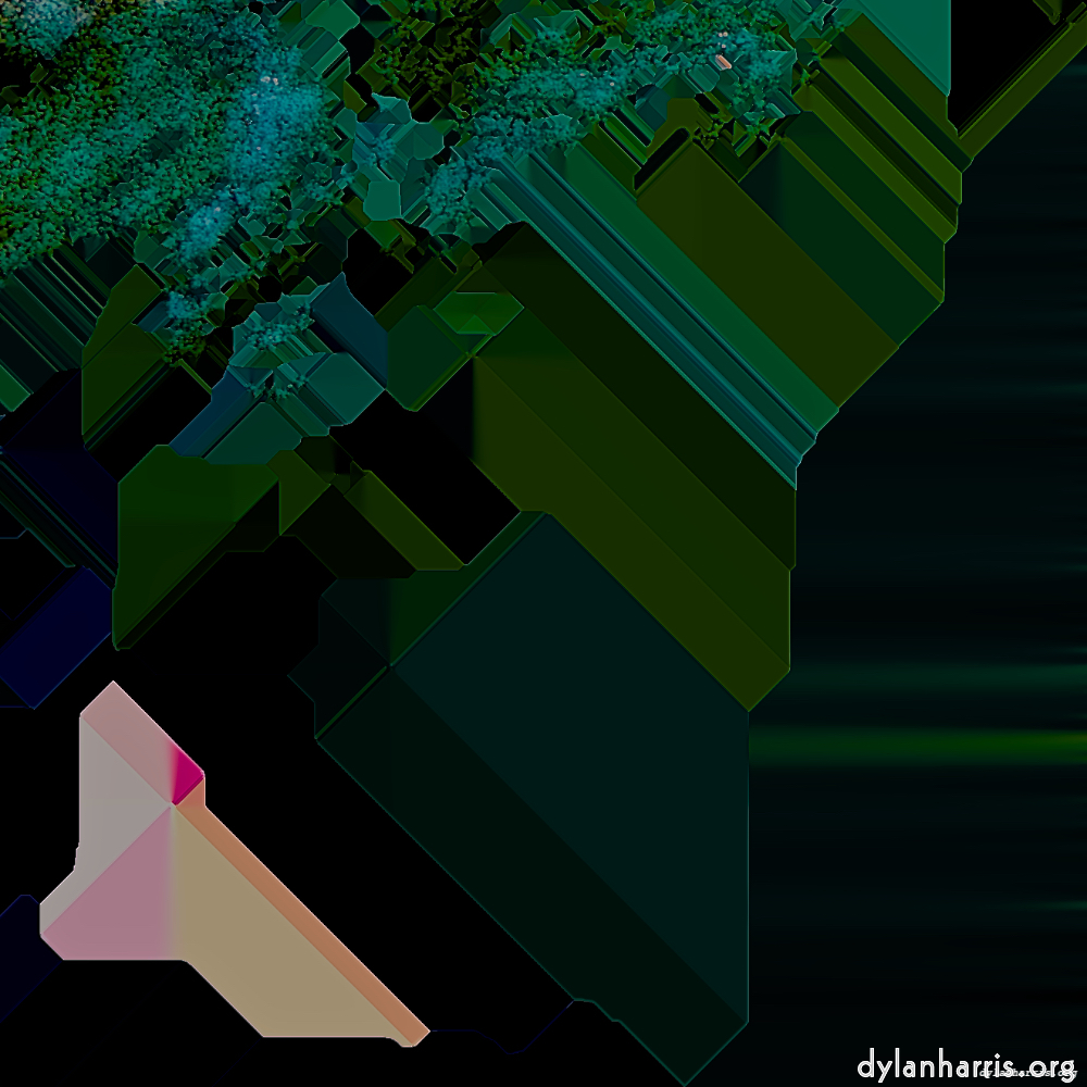 image: This is &lsquo;damage (clx) 4&rsquo;.