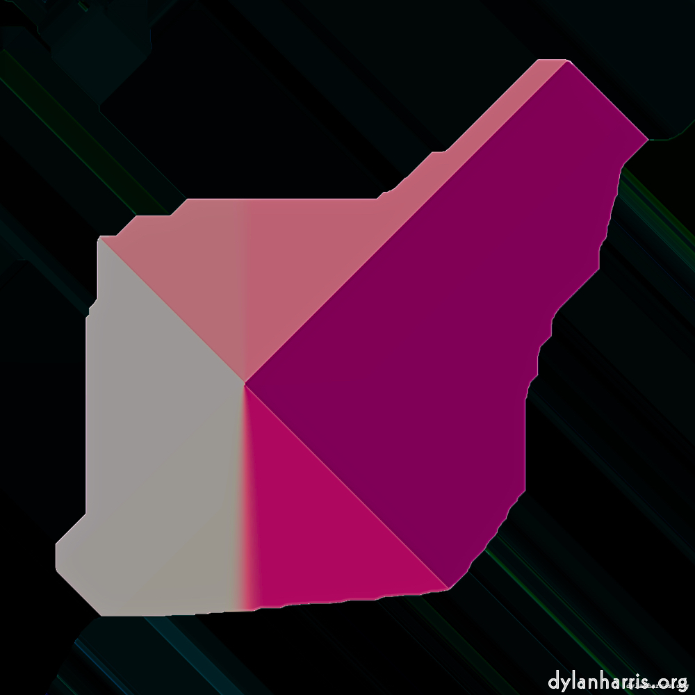 image: This is &lsquo;damage (clx) 5&rsquo;.
