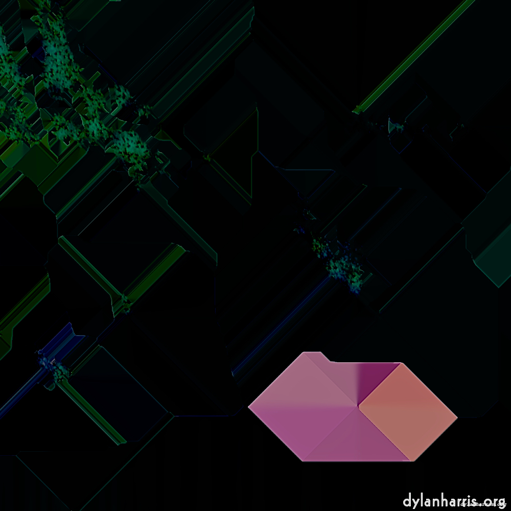 image: This is &lsquo;damage (clx) 6&rsquo;.
