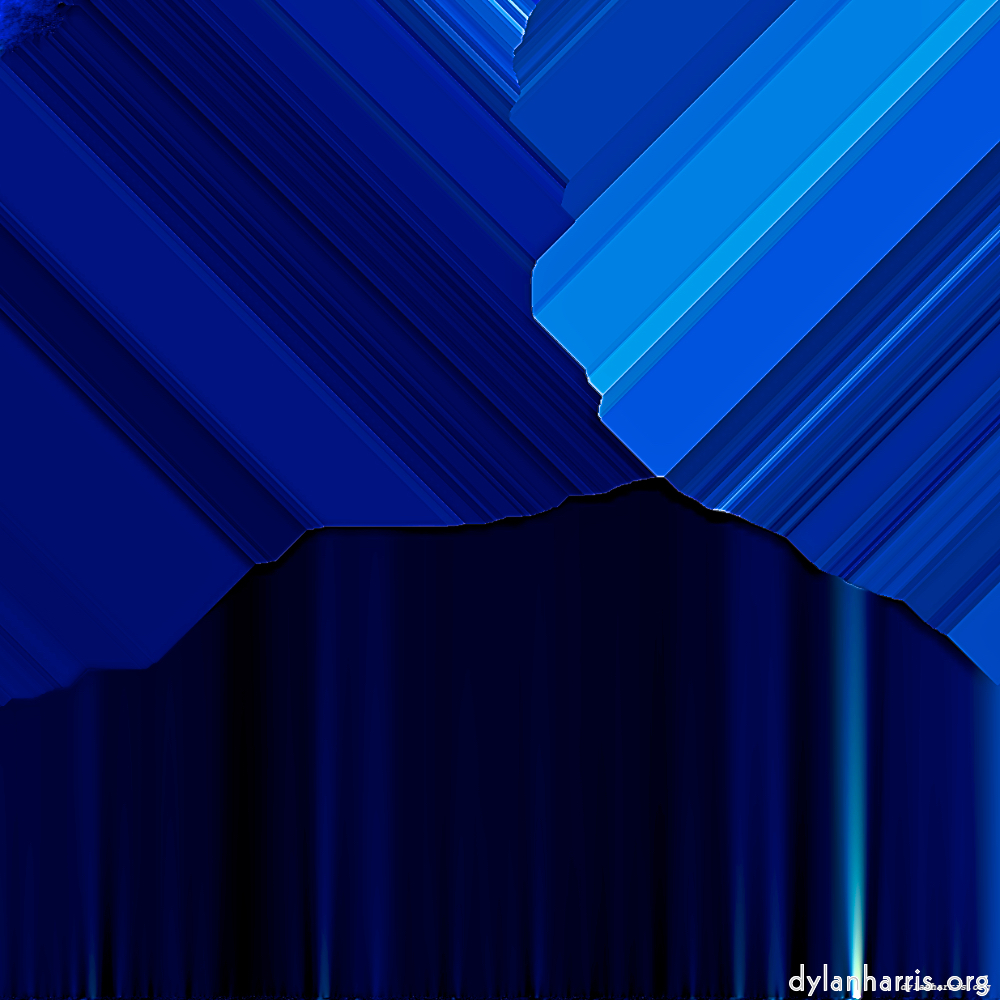 image: This is &lsquo;damage (clx) 7&rsquo;.