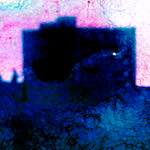 image: Image from the photoset &lsquo;damage (clx)&rsquo;.