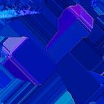image: Image from the photoset &lsquo;damage (clx)&rsquo;.