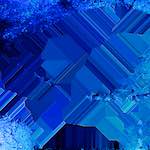 image: Image from the photoset &lsquo;damage (clx)&rsquo;.