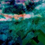 image: Image from the photoset &lsquo;damage (clxi)&rsquo;.