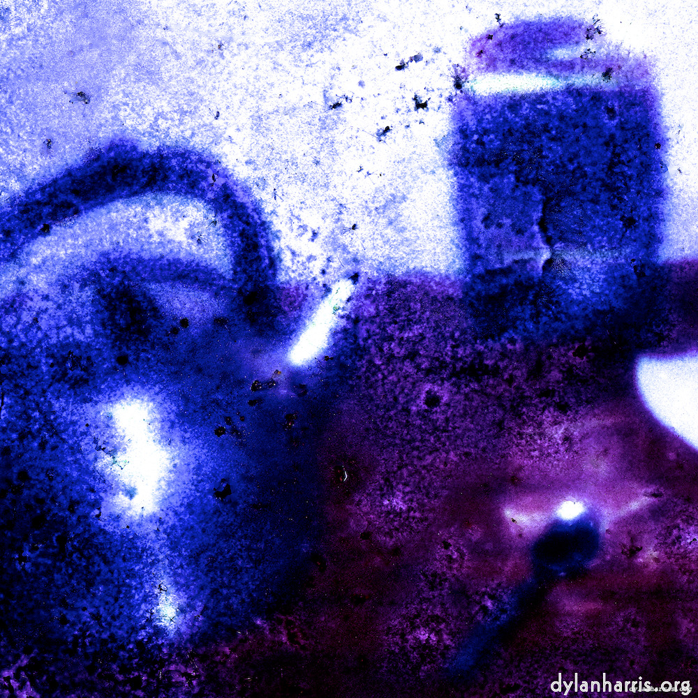 Image 'damage (cclviii) 4'.
