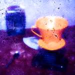Sixth image from the photoset 'damage (cclviii)'.