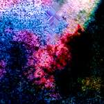 image: Image from the photoset &lsquo;damage (cclix)&rsquo;.