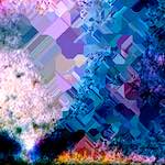 image: Image from the photoset &lsquo;damage (cclix)&rsquo;.