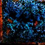 image: Image from the photoset &lsquo;damage (cclix)&rsquo;.