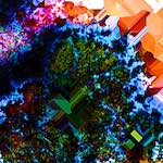image: Image from the photoset &lsquo;damage (cclix)&rsquo;.