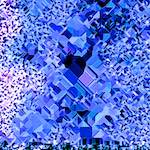 image: Image from the photoset &lsquo;damage (cclix)&rsquo;.