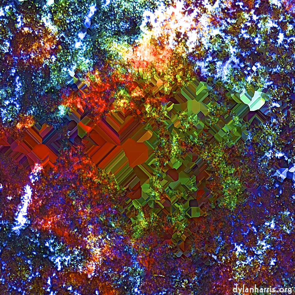 Image 'damage (cclx) 3'.