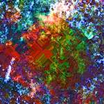 image: Image from the photoset &lsquo;damage (cclx)&rsquo;.