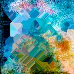 image: Image from the photoset &lsquo;damage (cclx)&rsquo;.