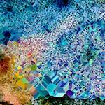 image: Image from the photoset &lsquo;damage (cclx)&rsquo;.