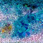 image: Image from the photoset &lsquo;damage (cclx)&rsquo;.