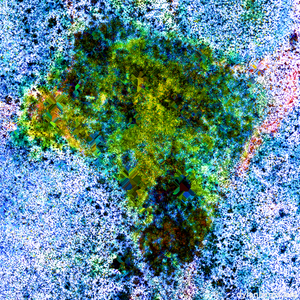 Image 'damage (cclxii) 5'.