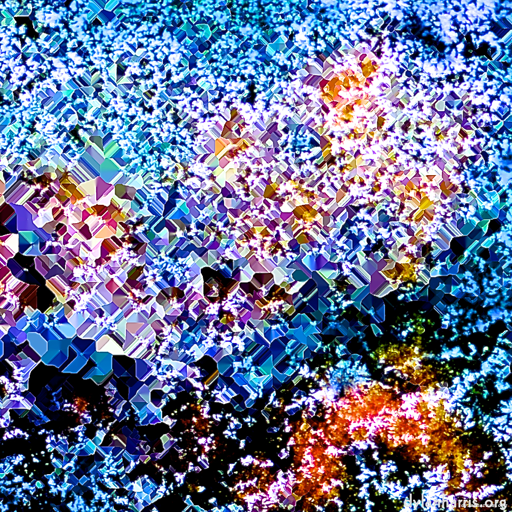 Image: Image 'damage (cclxii) 8'.