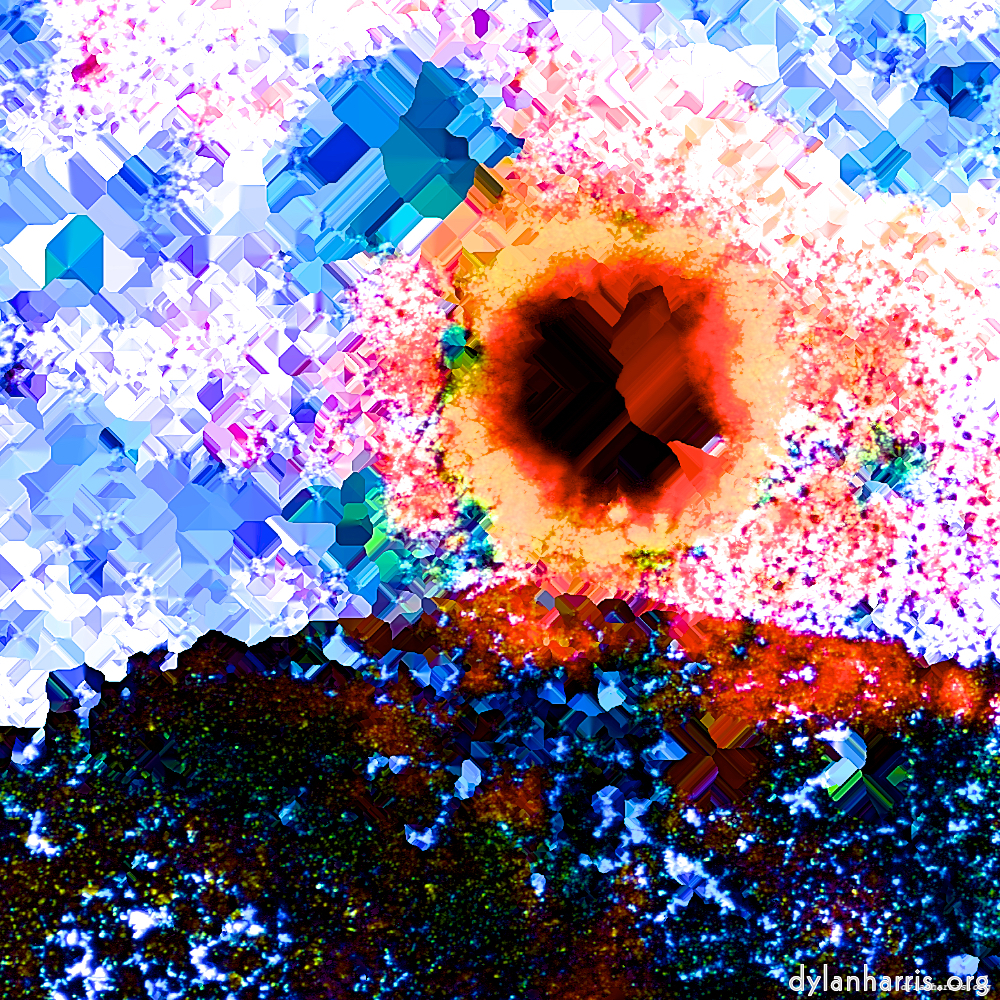 image: damage