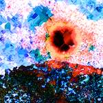 image: damage