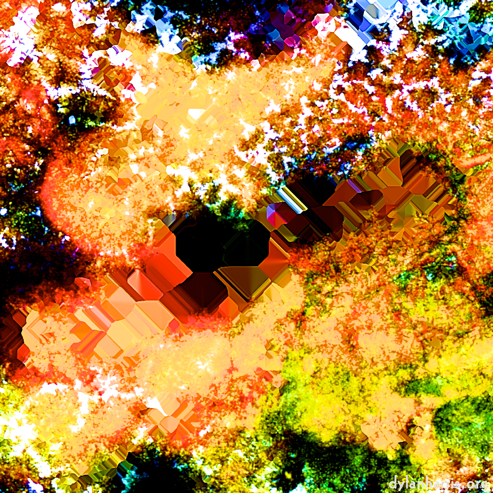 image: damage