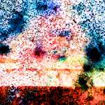 image: Image from the photoset &lsquo;damage (cclxv)&rsquo;.