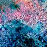 image: Image from the photoset &lsquo;damage (cclxv)&rsquo;.