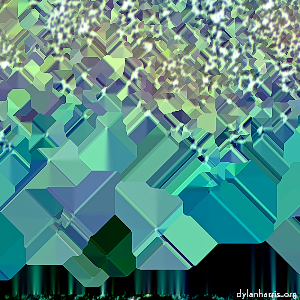 Image: Image 'damage (cclxvi) 3'.
