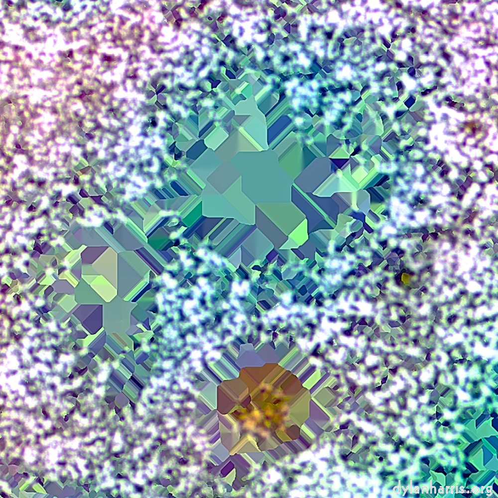 Image 'damage (cclxvi) 9'.