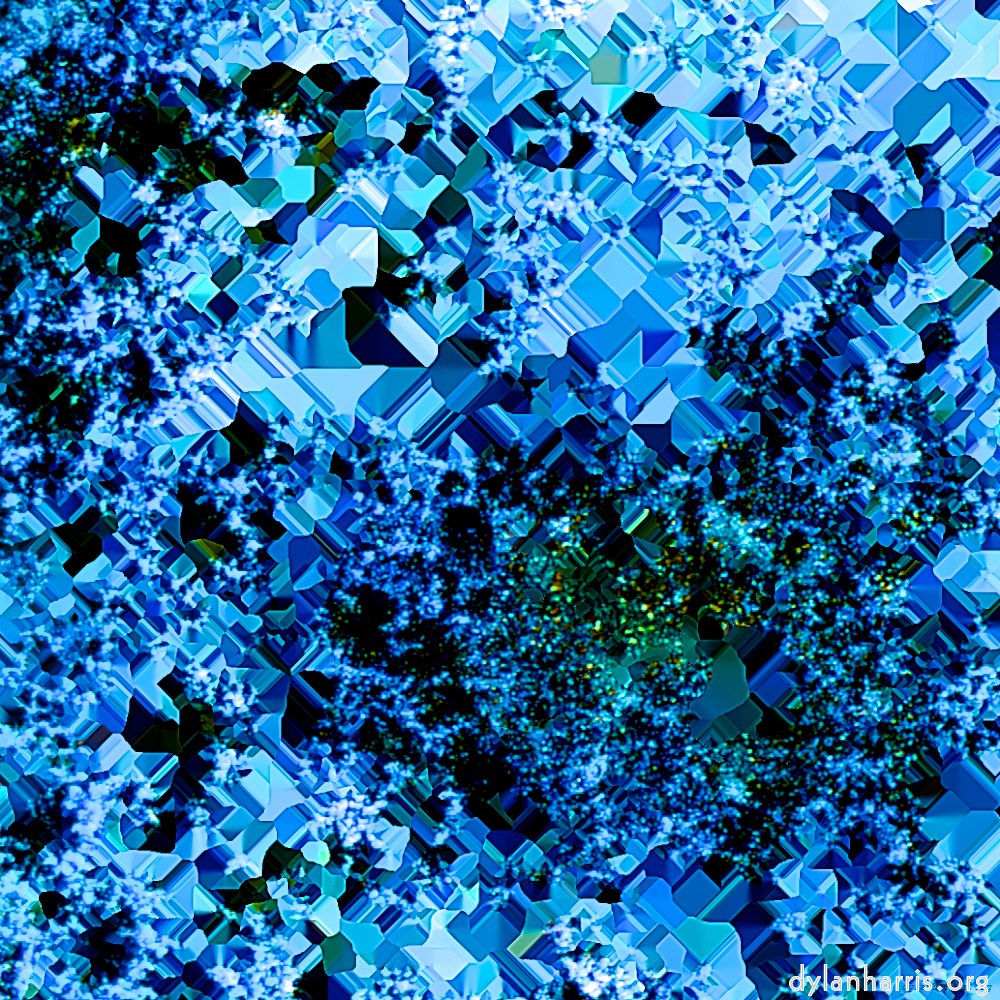 Image 'damage (cclxvii) 4'.