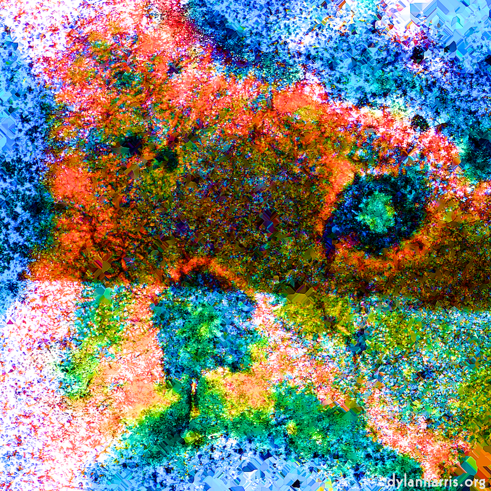 Image 'damage (cclxvii) 5'.