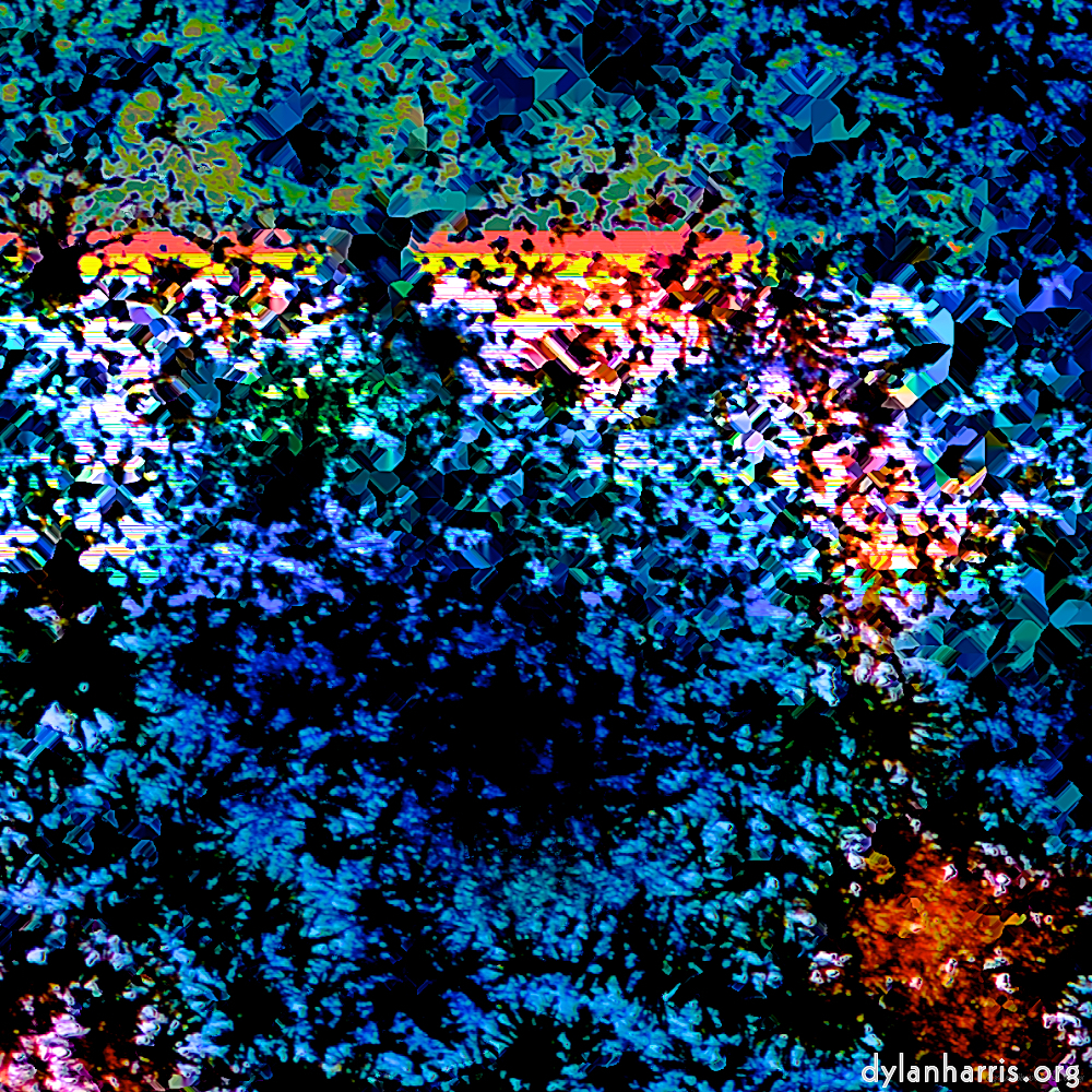 Image 'damage (cclxx) 7'.