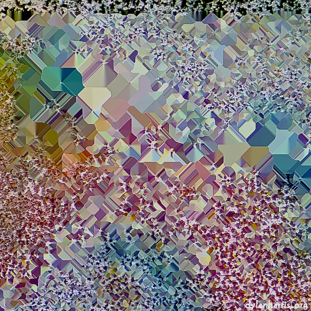 Image 'damage (cclxxiv) 1'.