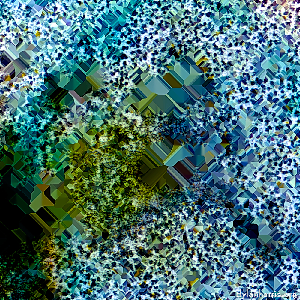 Image: Image 'damage (cclxxiv) 9'.