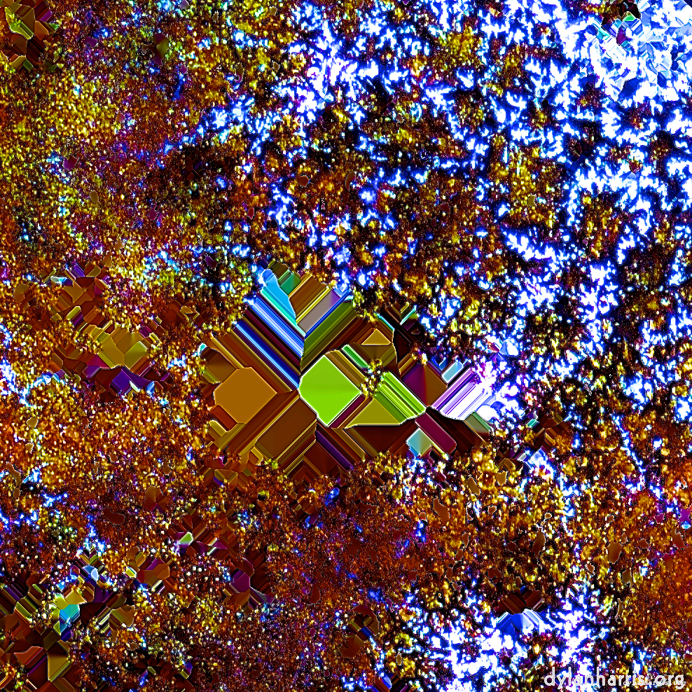 Image: Image 'damage (cclxxvi) 3'.