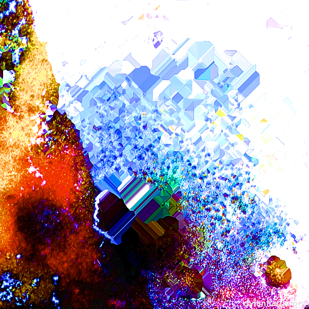 image: D&euml;st ass &lsquo;damage (cclxxix) 6&rsquo;.